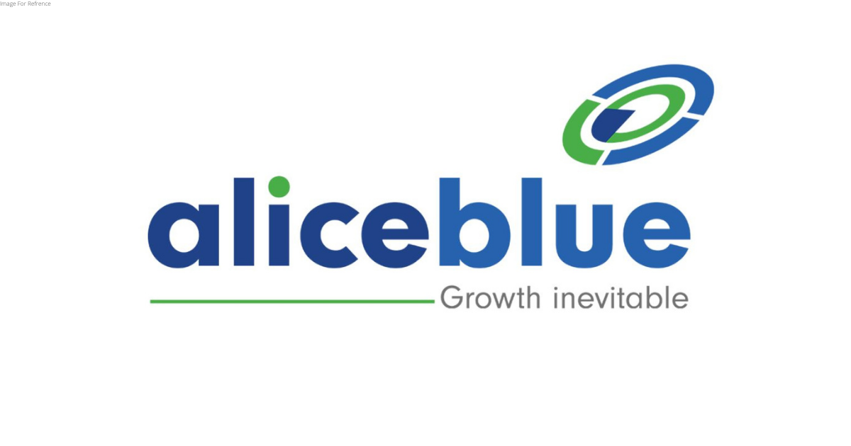 Maximize Your Mutual Fund Investments with Direct Plans from Alice Blue